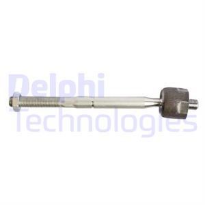 Inner track rod end BMW X1: TA3319 Delphi Inner Tie Rod