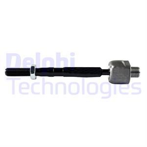 Delphi TA3322 Inner Tie Rod TA3322