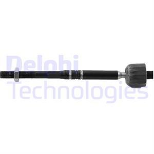 Track rod Opel Insignia B: TA3331 Delphi Inner Tie Rod