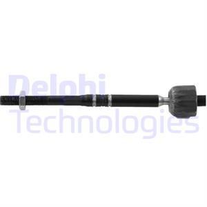 Delphi TA3331 Inner Tie Rod TA3331