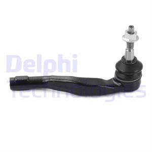 Delphi TA3333 Tie rod end outer TA3333