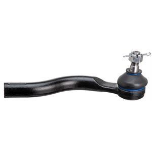 Delphi TA3341 Tie rod end outer TA3341 TA3341 Delphi Tie rod end outer