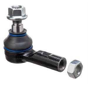 Outer tie rod end Isuzu D-Max: TA3344 Delphi Tie rod end