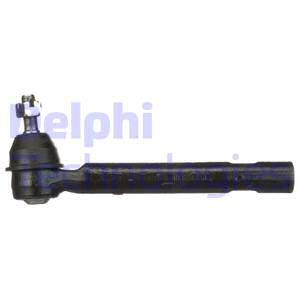 Delphi TA5400 Tie rod end TA5400