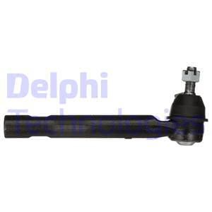 Delphi TA5401 Tie rod end TA5401