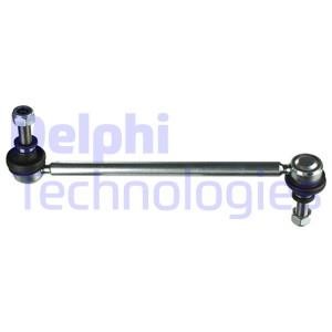 Drop links Toyota Sienna: TC2640 Delphi Rod/Strut, stabiliser