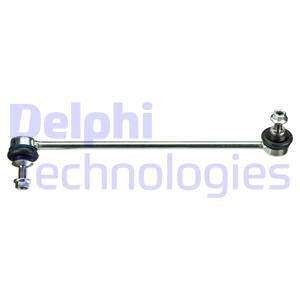 Delphi TC3886 Rod/Strut, stabiliser TC3886