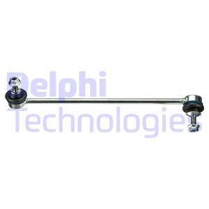 Delphi TC3887 Rod/Strut, stabiliser TC3887