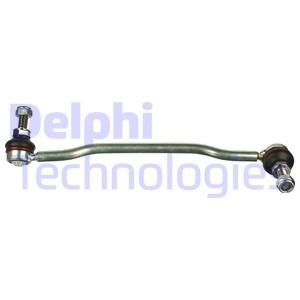 TC2748 Delphi Rod/Strut, stabiliser