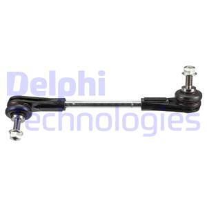 Delphi TC3894 Rod/Strut, stabiliser TC3894