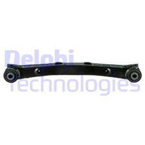 Delphi TC3896 Rear suspension arm TC3896