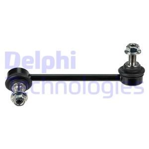Delphi TC2910 Rod/Strut, stabiliser TC2910