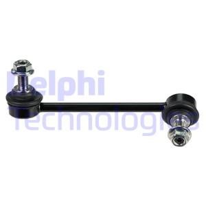 Stabiliser link Honda Pilot: TC2911 Delphi Rod/Strut, stabiliser