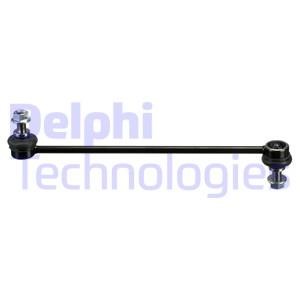 Delphi TC2937 Rod/Strut, stabiliser TC2937