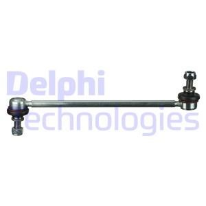 Delphi TC3050 Ball joint TC3050