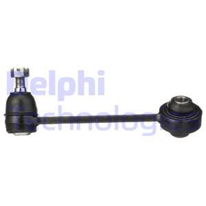Delphi TC3543 Ball joint TC3543