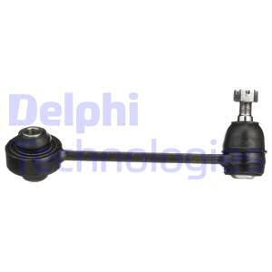 Delphi TC3544 Ball joint TC3544