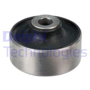 TD1486W Delphi Silent block