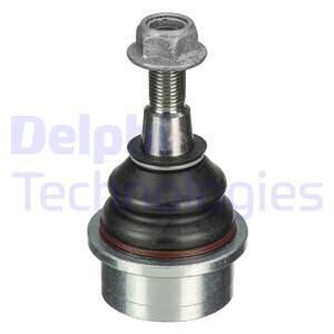 ball-joint-tc3643-45014681