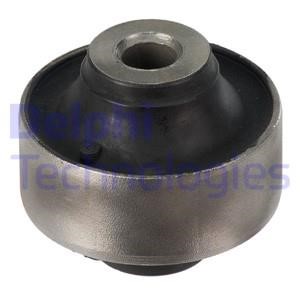 TD1488W Delphi Silent block