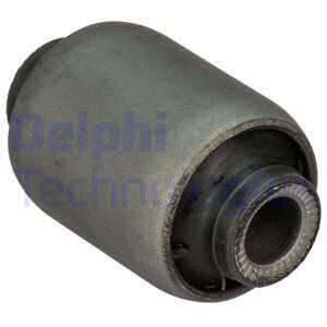 TD1674W Delphi Silent block