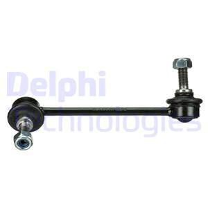 Delphi TC3710 Ball joint TC3710