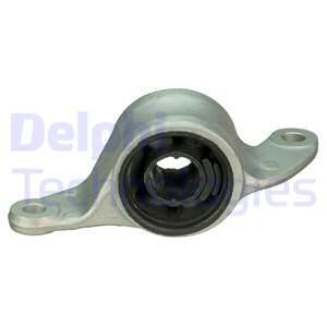 Delphi TD1693W Silent block TD1693W