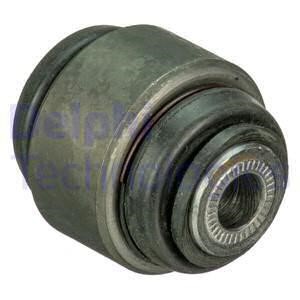 Delphi TD1718W Silent block TD1718W TD1718W Delphi Silent block