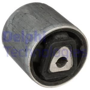 TD1732W Delphi Silent block