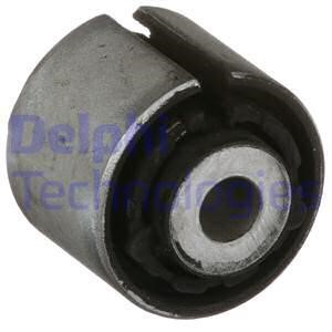 TD1737W Delphi Silent block
