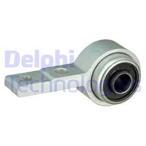 TD1750W Delphi Silent block