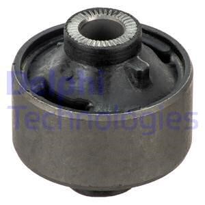 TD1812W Delphi Control arm bushing