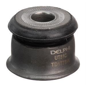 Delphi TD1778W Stabiliser Mounting TD1778W