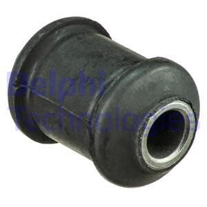 Rubber bushes Ford B-Max: TD1789W Delphi Silent block