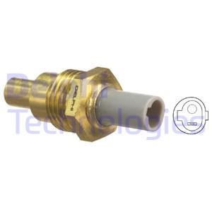 Delphi TS10519 Sensor, coolant temperature TS10519