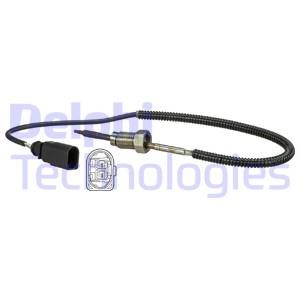 Buy Delphi TS30105 at a low price in United Arab Emirates!