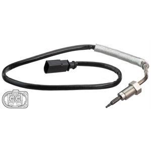 Delphi TS30176 Exhaust gas temperature sensor TS30176