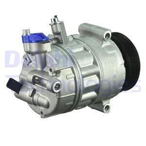 Buy Delphi TSP0155999 at a low price in United Arab Emirates!