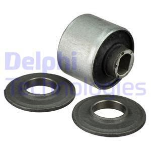 TD4208W Delphi Silent block