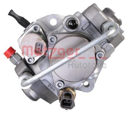 Metzger 0830130 Injection Pump 0830130