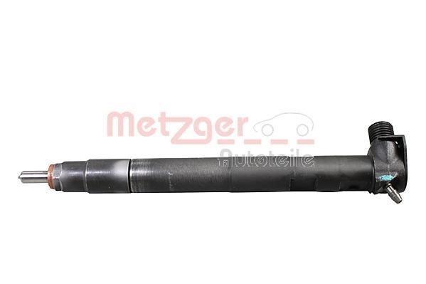Metzger 0870229 Injector Nozzle 0870229