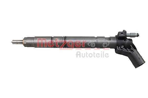Metzger 0871042 Injector Nozzle 0871042