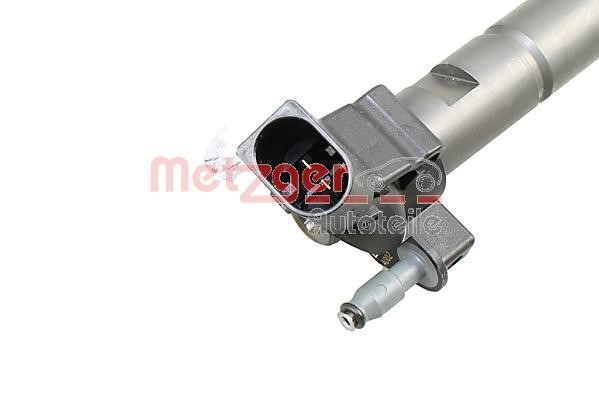 Buy Metzger 0871042 at a low price in United Arab Emirates!
