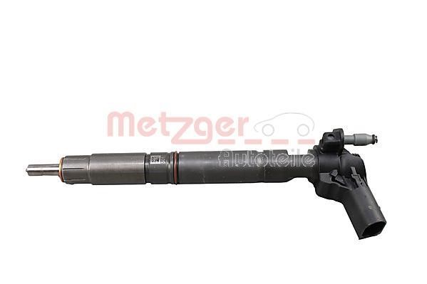 Metzger 0871044 Injector Nozzle 0871044