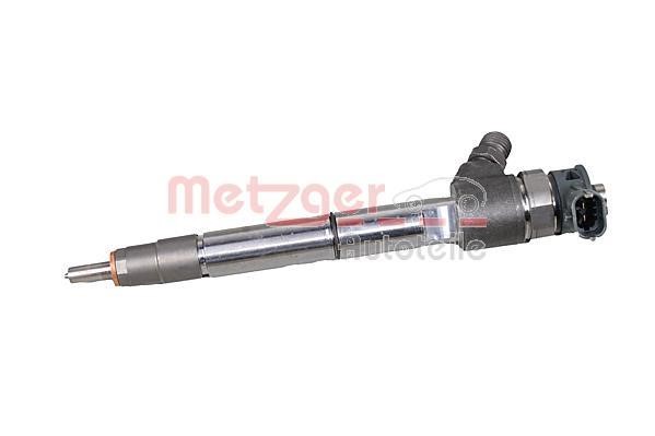 Metzger 0871056 Injector Nozzle 0871056