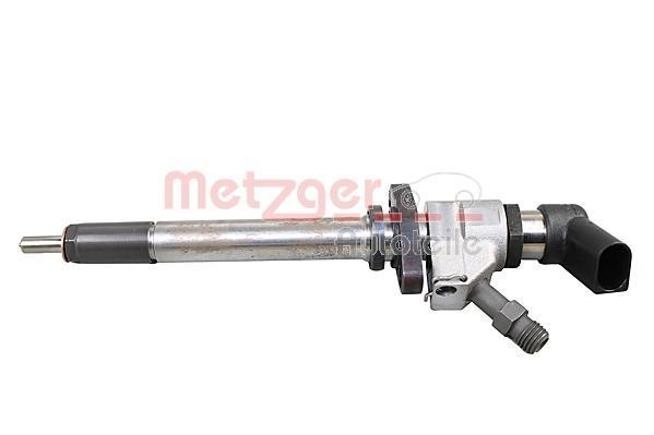 Metzger 0871058 Injector Nozzle 0871058