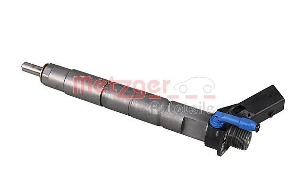 Metzger 0871063 Injector Nozzle 0871063