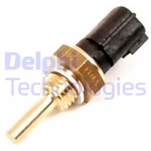 Delphi TS10064-11B1 Sensor, coolant temperature TS1006411B1