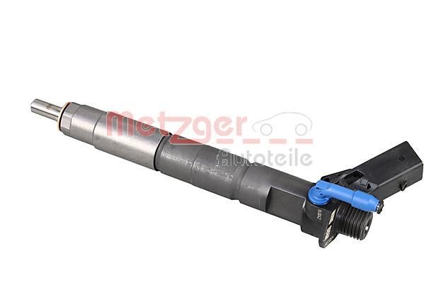 Metzger 0871064 Injector Nozzle 0871064