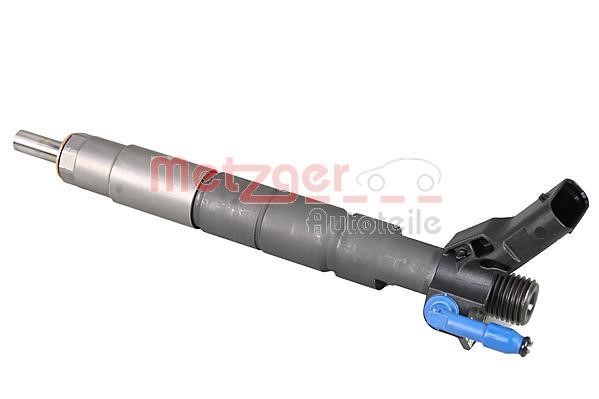 Metzger 0871065 Injector Nozzle 0871065